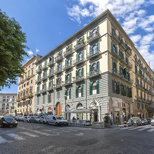 Gentile Relais Naples